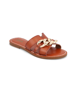 VENETIA - COGNAC
