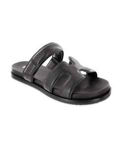 VENEZIA - BLACK