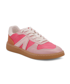 VESTA - PINK