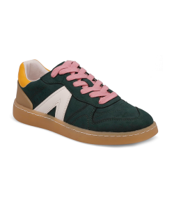 VESTA - GREEN