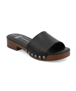 XONIA - BLACK