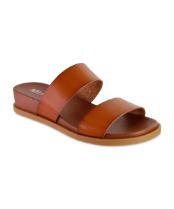 YELENA - COGNAC