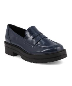 YOANI - NAVY