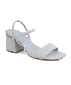 ZISSY - LIGHT BLUE