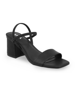 ZISSY - BLACK