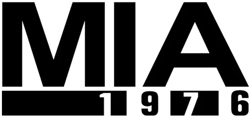 MIA Shoes Official Site | FreeShipping Over $20 & No-Hassle …