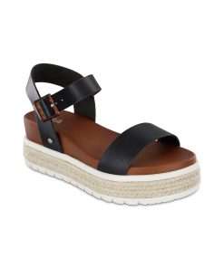 KIERA - BLACK