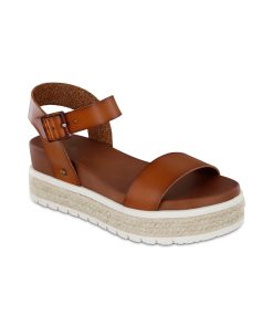 KIERA - COGNAC