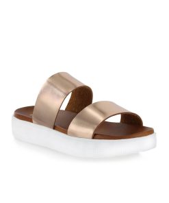 SAIGE - ROSE GOLD
